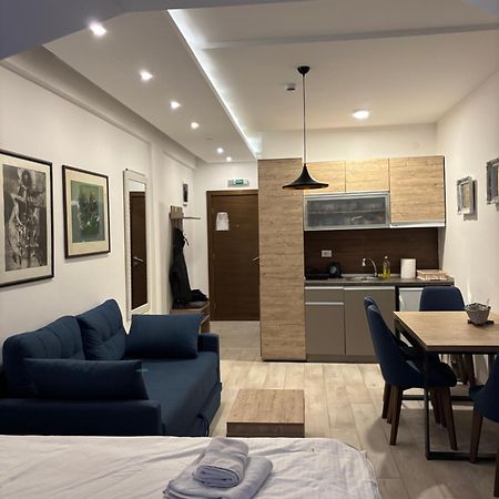 Kopaonik Apartmani Milmari - Katic Exterior foto