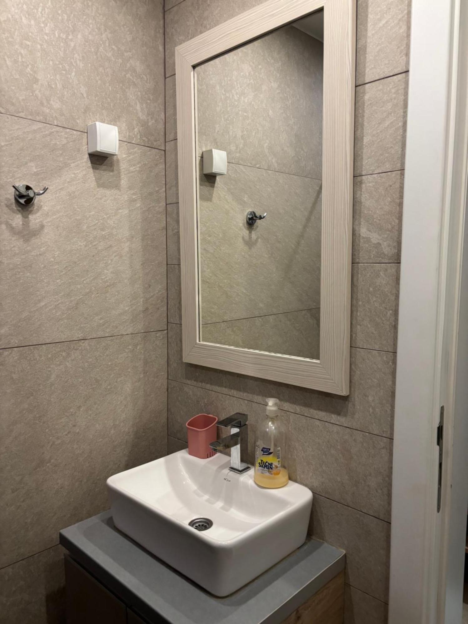 Kopaonik Apartmani Milmari - Katic Exterior foto
